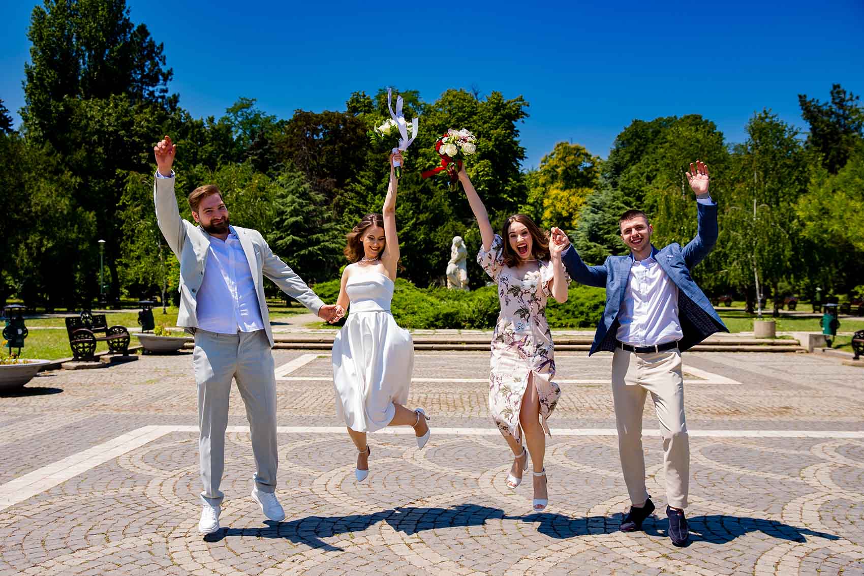 fotograf cununie civila